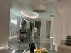 -守田肩颈·推拿SPA(颐豪旗舰店)