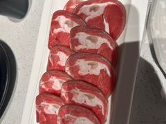 -园里火锅(仁和新城店)