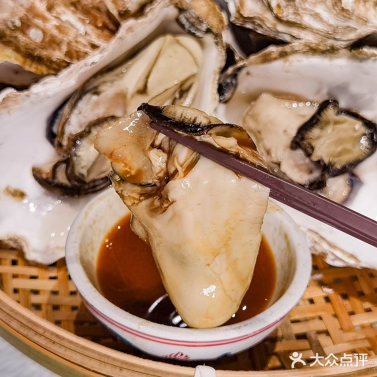 新西兰鳌虾不限量,瞬间感觉挖到宝了!