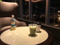 -丽嘉皇家酒店GRAN冲绳