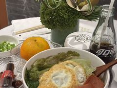 -康逸居·始于2002(海安店)