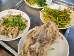 -老四季(总店)