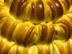 -十二生肖主题餐厅(吕家营店)