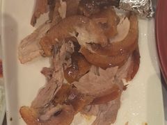 -大鸭梨烤鸭(石佛营店)