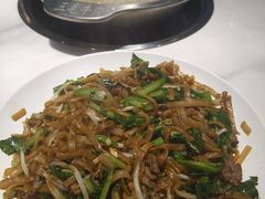 -三毛牛肉店(福强店)