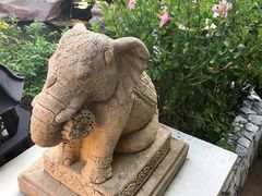 -芭堤雅度假村洲际酒店 - IHG 旗下酒店