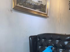 -时间仓(湘江世纪城店)