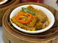 -华峰食馆(氹仔店)