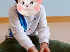 -西安柏卡瑞托育