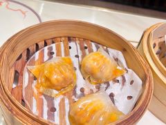 -稻香迎囍皇宫(港惠店)