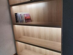 -桃夭日式料理(国信店)