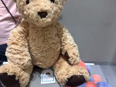 -JOYCODE(大红门银泰百货店)