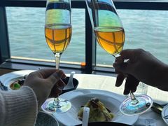 -岁粤Moon·湖景餐厅(月光码头店)