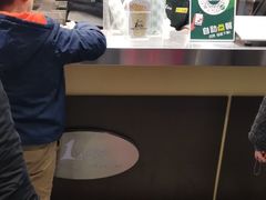 -1点点(大华第一坊店)