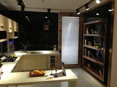 -金源法迪奥不锈钢橱柜(世纪金源购物中心店)