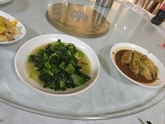 -小六农家乐(崇明西沙湿地店)