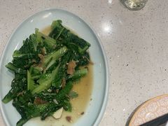 -如轩·海鲜砂锅粥·潮汕菜(小榄店)