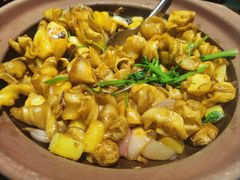 -鱼神·脆肉鲩 全鱼宴(西乡店)