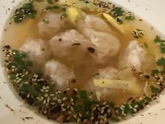 -浅深(世茂滨江精品店)