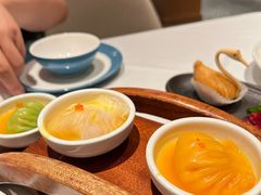 -南棠馆粤菜坊(群光店)