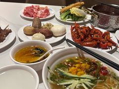 -海茵汇(萧山店)