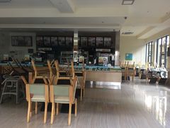 -德克士(呀诺达店)