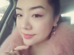 -双城乡铁锅炖羊肉(莱安逸境店)
