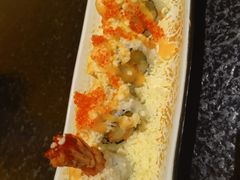 -無境·匠心日本料理(汉街店)