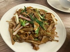 -李记潮汕砂锅粥(营福路店)