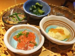 -神宫·日本料理(淮海街店)