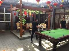 -亲兄弟真人CS团建拓展基地