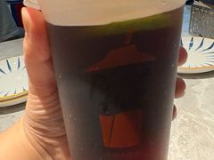 -必胜客(骡马市店)