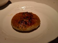 -云腾食府·云南菜