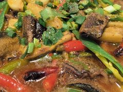 -盘飧市(春熙路店)