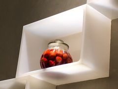 -天府掌柜(九眼桥店)