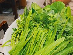 -火儿旺重庆老火锅 (吉力湖街店)