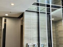 -LA合时健身4PMFIT(花桥旗舰店)