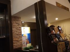 -迪欧咖啡·中西餐融合菜(平江万达旗舰店)