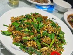 淮扬小炒-王家大院·南京菜(湛江路总店)