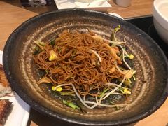 -拾味馆(万达广场店)