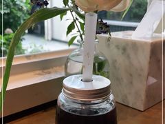 -漆黑觉米粉(三里屯店)