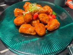 -粤·向群饭店(二沙岛店)