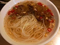 -越美小馆·越南料理(曲江店)