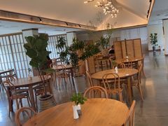 -墨宴(西洋湖店)