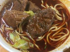 -蒋六十八梯眼镜面(渝中店)