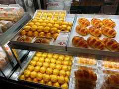 -红花点心局(护国寺店)