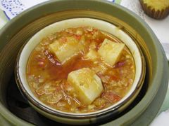 调整大小&nbsp;IMGP1973-快乐海鲜城(虎泉街店)