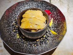 -寻宝记绍兴菜(状元店)