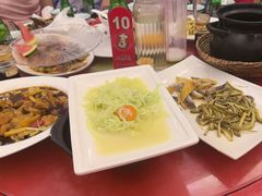 -花开富贵平潭海鲜楼(平潭店)