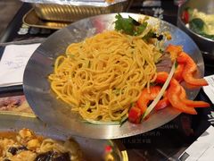 -纪录片《人生一串》体验店(静安店)